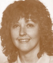 RNDr. Jana Plamnkov, autorka