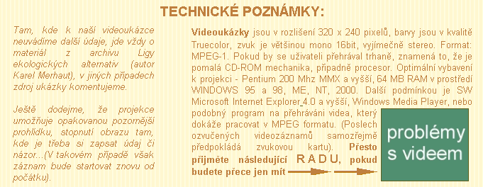 Clickable Image