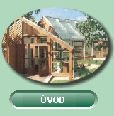 UVOD