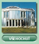 VSEHOCHUT