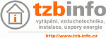 internetov portl TZB INFO - Technick Zazen Budov